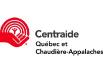 Centraide Québec et Chaudière-Appalaches Centraide Québec et Chaudière-Appalaches